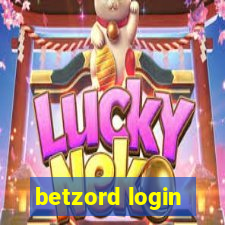 betzord login